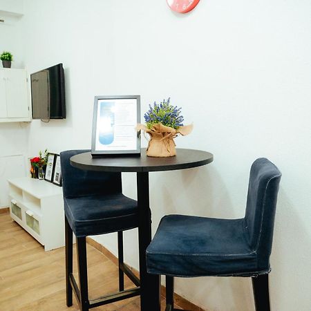 Loft 3 Min Acquario - Centro Genova 아파트 외부 사진