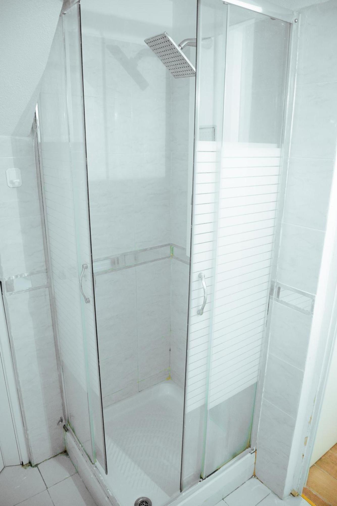 Loft 3 Min Acquario - Centro Genova 아파트 외부 사진